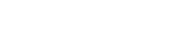 Logo visiplus digital learning blanc